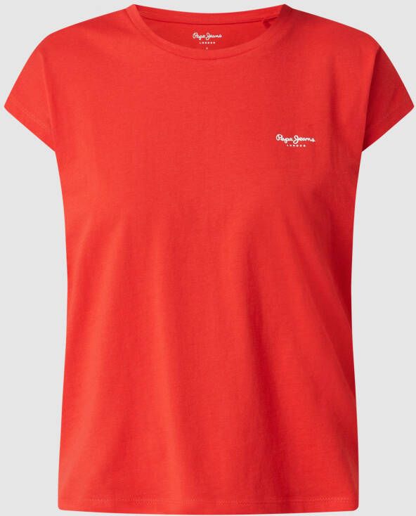 Pepe Jeans T-shirt - Foto 1