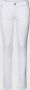 Pepe Jeans Skinny fit broek in 5-pocketmodel model 'SOHO' - Thumbnail 1