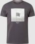 Pepe Jeans T-shirt met fotoprint model 'Alfred' - Thumbnail 1
