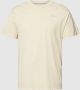 Pepe Jeans T-shirt met ronde hals model 'JACKO' - Thumbnail 1
