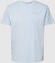 Pepe Jeans T-shirt met ronde hals model 'JACKO' - Thumbnail 1