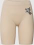 PEQUS X P&C fietsbroek in riblook - Thumbnail 1