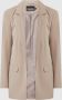 Pieces Lange blazer PCBOSELLA LS LOOSE BLAZER NOOS - Thumbnail 1