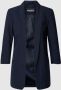 Pieces Blouseblazer PCBOSELLA 3 4 BLAZER NOOS met plooidetail op de mouw - Thumbnail 1