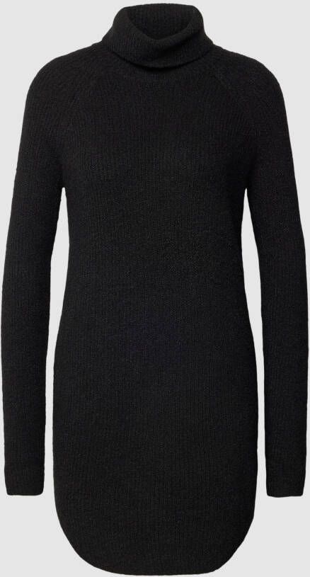 Pieces Coltrui PCELLEN LS LONG KNIT NOOS BC