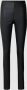 Pieces Imitatieleren broek PCSKIN PARO HW COATED LEGGINGS NOOS BC - Thumbnail 2