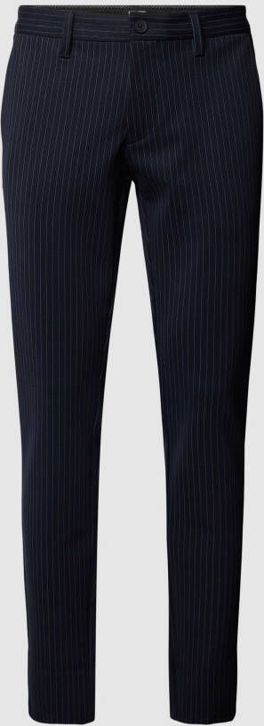 Only & Sons Chino met stretch model 'Mark'