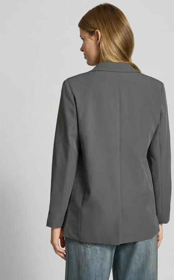 Pieces Lange blazer PCBOSELLA LS LOOSE BLAZER NOOS