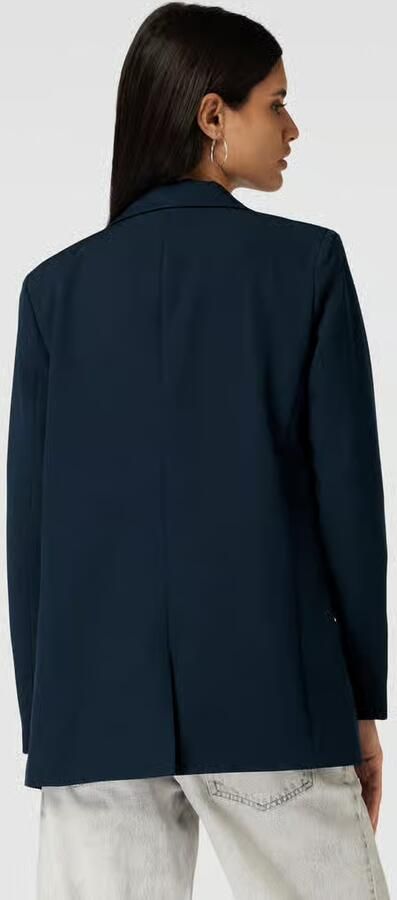 Pieces Lange blazer PCBOSELLA LS LOOSE BLAZER NOOS