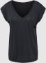 Pieces Shirt met korte mouwen PCKAMALA TEE NOOS BC - Thumbnail 2