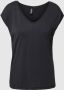 Pieces Shirt met korte mouwen PCKAMALA TEE NOOS BC - Thumbnail 2