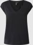 Pieces Shirt met korte mouwen PCKAMALA TEE NOOS BC - Thumbnail 2