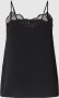 Pieces Top PCTIFFANY STRAP LACE TOP WVN NOOS BC - Thumbnail 2