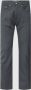 Pierre Cardin Tapered fit chino in 5-pocketmodel model 'LYON' - Thumbnail 1