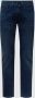 Pierre Cardin Jeans in 5-pocketmodel model 'Antibes' - Thumbnail 1