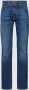 Pierre Cardin Jeans in 5-pocketmodel model 'Lyon' - Thumbnail 1