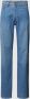 Pierre Cardin Jeans met 5-pocketmodel model 'Dijon' - Thumbnail 1