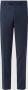 Pierre Cardin Modern fit pantalon met stretch model 'Ryan' 'Futureflex' - Thumbnail 1