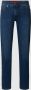 Pierre Cardin Regular fit jeans met stretch model 'Lyon' - Thumbnail 6