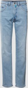 Pierre Cardin Regular fit jeans model 'Dijon'