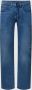 Pierre Cardin Slim fit jeans met 5-pocketmodel model 'Antibes' - Thumbnail 1
