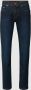 Pierre Cardin Slim fit jeans met stretch model 'Lyon' - Thumbnail 1