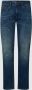 PME Legend Jeans met labeldetail model 'Tailwheel JEA' - Thumbnail 5