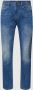 Pme Legend (Pall Mall) Regular fit jeans in 5-pocketmodel - Thumbnail 1