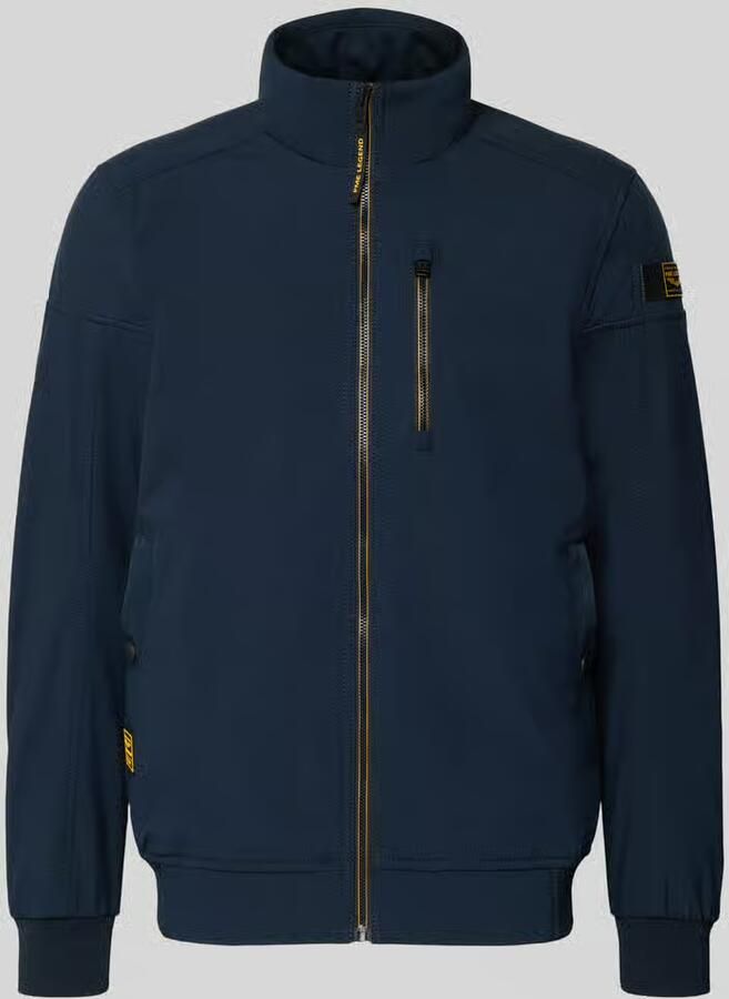 PME Legend Jack met Opstaande kraag Model 'SKYGLIDER' - Foto 12