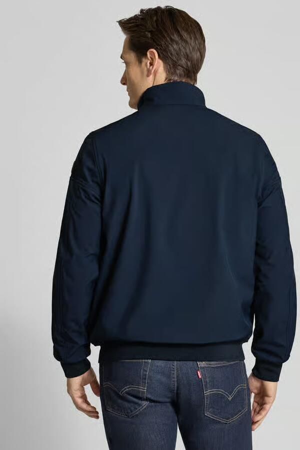 PME Legend Jack met Opstaande kraag Model 'SKYGLIDER' - Foto 13