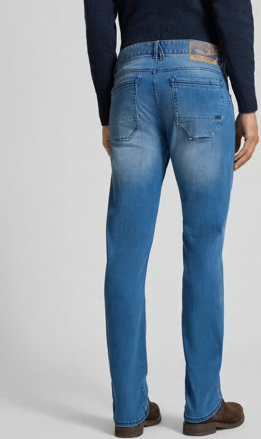 PME Legend™ PME Legend Nightflight regular fit jeans