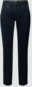 PME Legend Regular fit jeans in 5-pocketmodel model 'Nightflight' - Foto 11