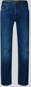 PME Legend relaxed regular fit jeans Commander 3.0 true blue mid - Foto 12