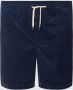 Polo Ralph Lauren Big & Tall PLUS SIZE korte broek met elastische band - Thumbnail 1