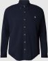 Polo Ralph Lauren Big & Tall PLUS SIZE regular fit vrijetijdsoverhemd met button-downkraag - Thumbnail 2