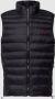 Polo Ralph Lauren Bodywarmer met labelstitching model 'TERRA' - Thumbnail 1