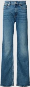 Polo Ralph Lauren Bootcut jeans in 5-pocketmodel