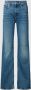 Polo Ralph Lauren Bootcut jeans in 5-pocketmodel - Thumbnail 1