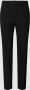 Polo Ralph Lauren Flared Jeans Black Dames - Thumbnail 1