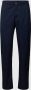 Polo Ralph Lauren Classic fit chino model 'PREPSTER FLAT PANT' - Thumbnail 1