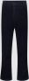 Polo Ralph Lauren Corduroy broek van katoen met elastische band - Thumbnail 1