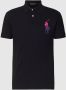 Polo Ralph Lauren Polo Shirt Korte Mouw SSKCCMSLM1-SHORT SLEEVE-POLO SHIRT - Thumbnail 1