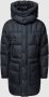POLO Ralph Lauren gewatteerde jas FORESTER van gerecycled polyester polo black - Thumbnail 1
