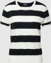 Polo Ralph Lauren T-Shirts Collectie Black - Thumbnail 2