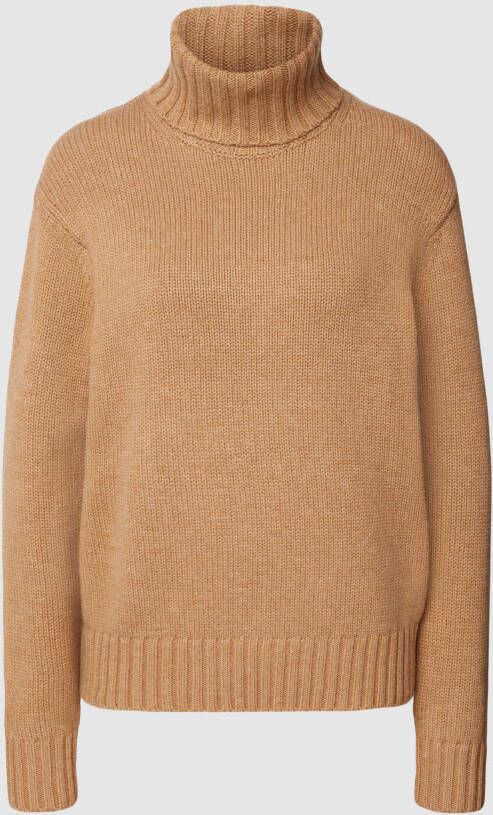 Polo Ralph Lauren Gebreide coltrui