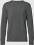 Polo Ralph Lauren Grijze Sweaters LS CN Pp-Long Sleeve-Pullover Grijs Heren - Thumbnail 1