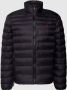 Polo Ralph Lauren Donsjas BLOUSON DOUDOUNE EARTH POLO EN NYLON RECYCLE ET PRIMALOFT LOGO P - Thumbnail 2