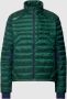 Polo Ralph Lauren Jack in doorgestikte look model 'PIVOT' - Thumbnail 1
