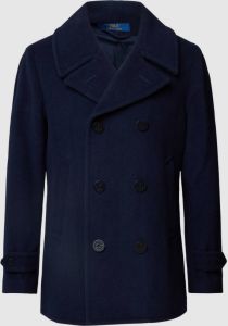 Polo Ralph Lauren Jack met reverskraag