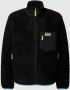 Polo Ralph Lauren Jas van teddybont - Thumbnail 1
